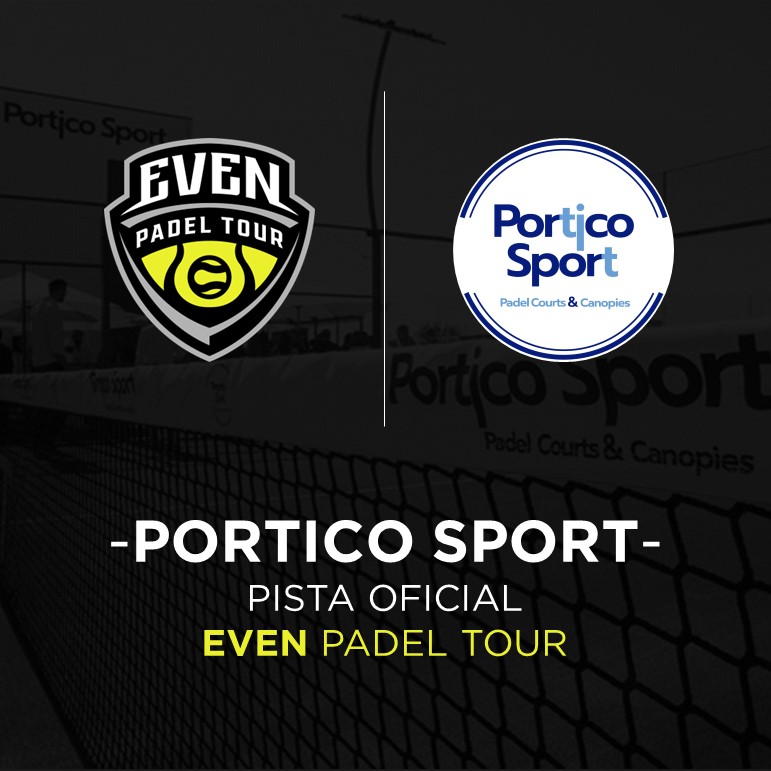 Even Padel Tour